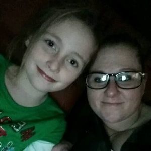 Meet your Posher, Sami